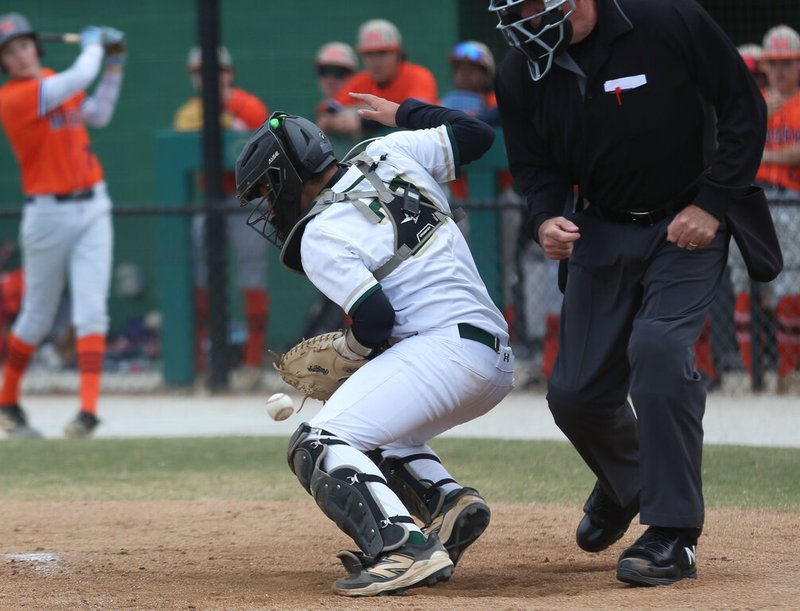 Game photo