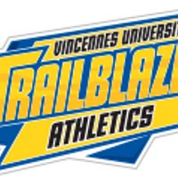 Vincennes University