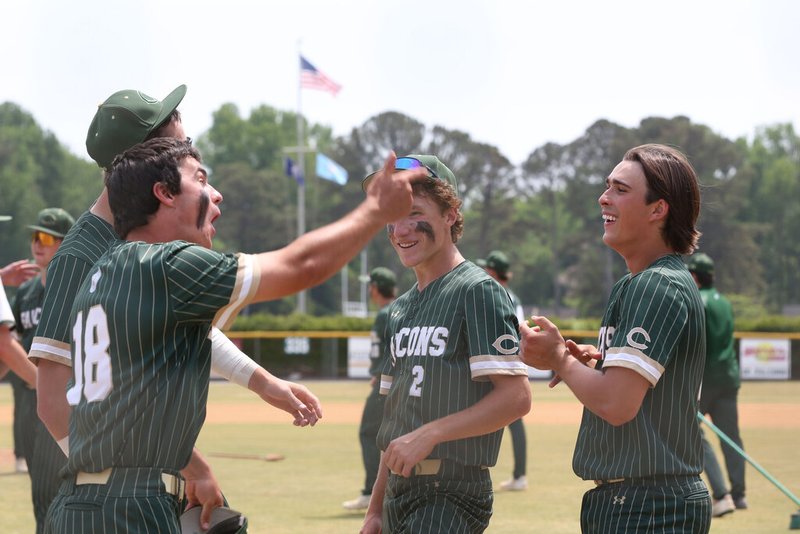 Game photo