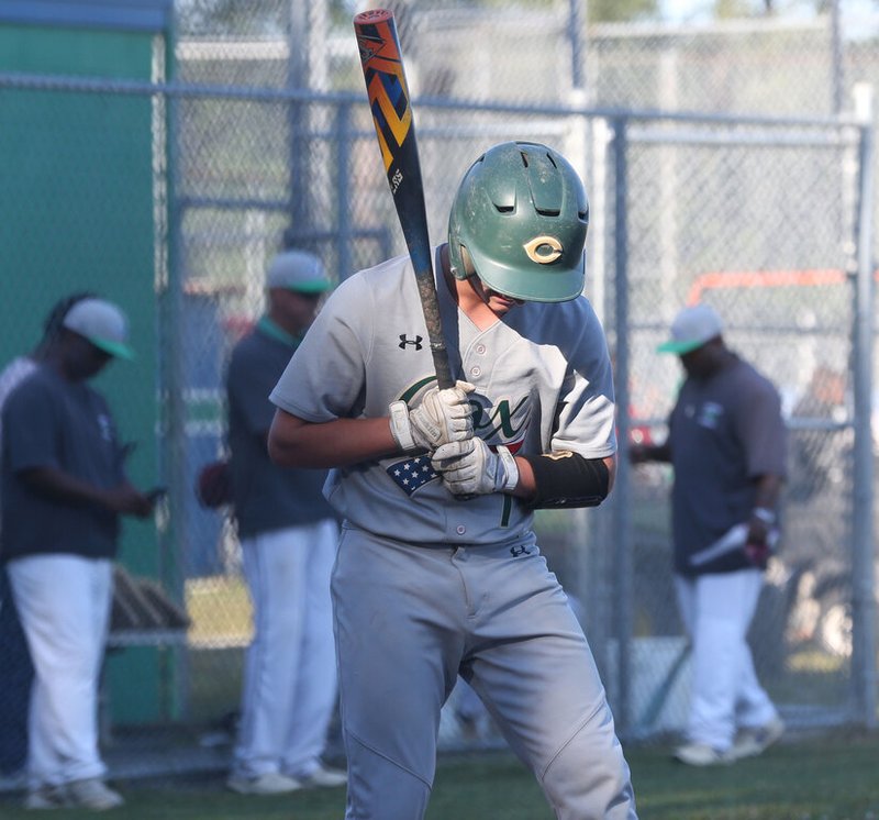 Game photo