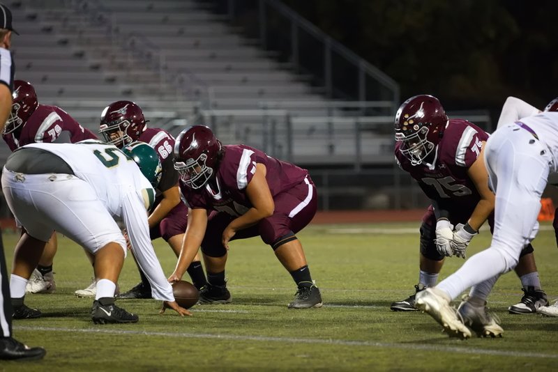 Game photo