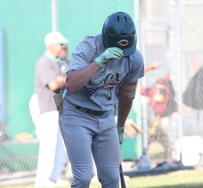 Game photo