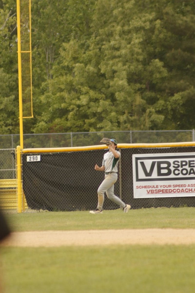 Game photo