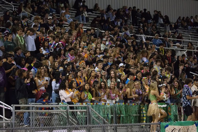 Game photo