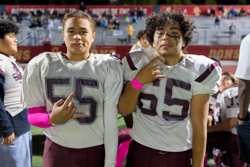 Game photo