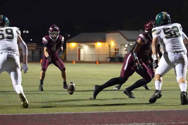 Game photo