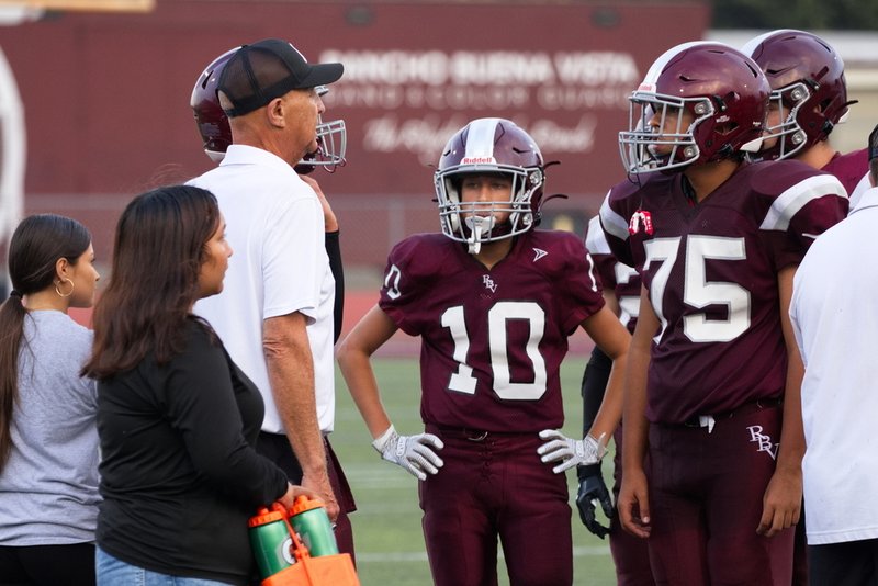 Game photo