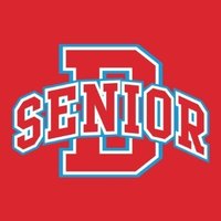 Dubuque High School