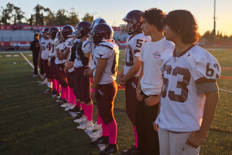 Game photo