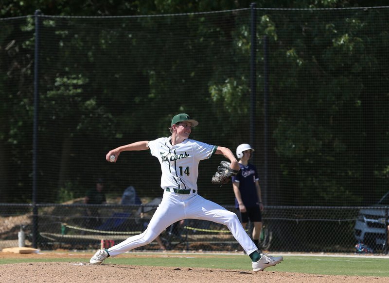 Game photo
