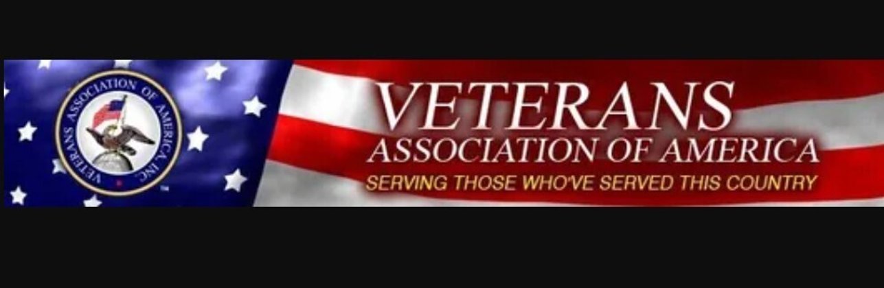 Veteran Association of America