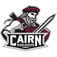 Cairn University