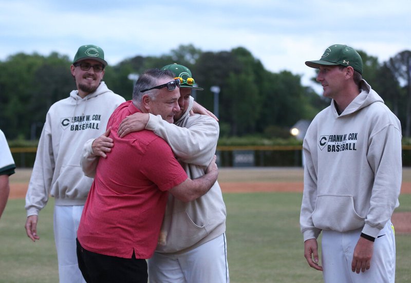 Game photo