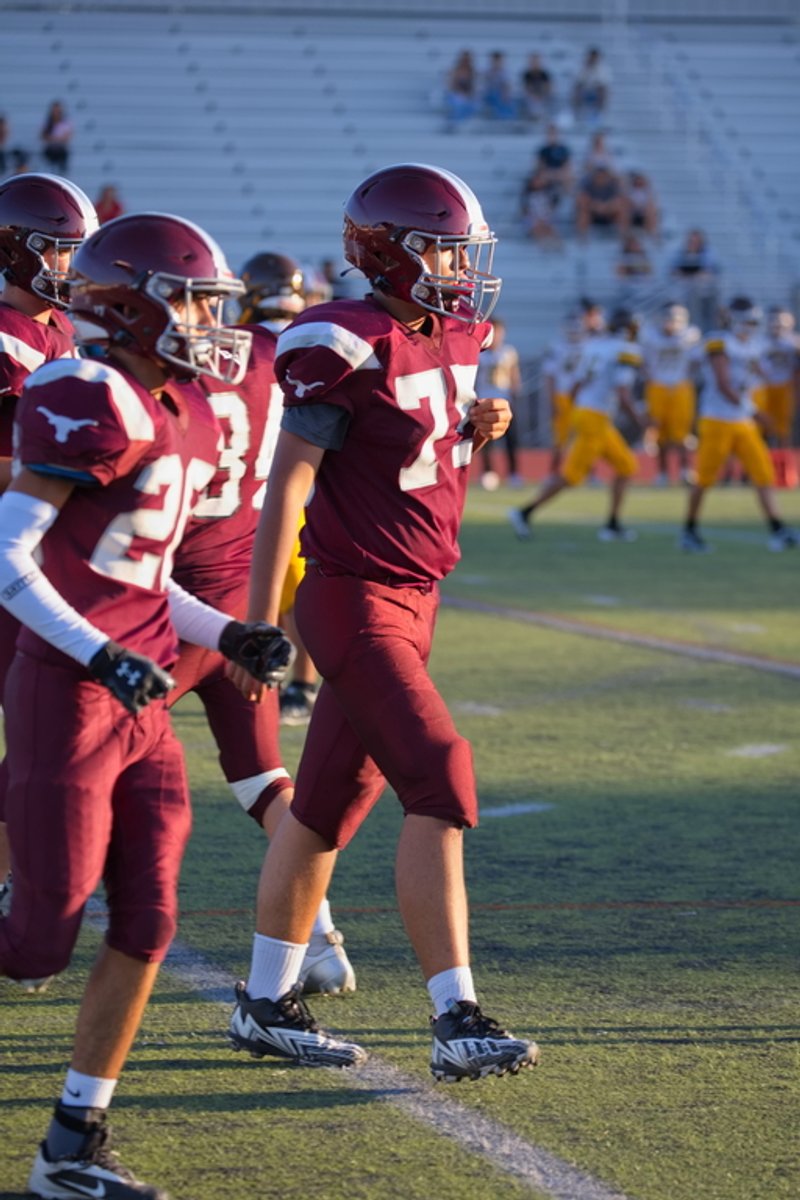 Game photo