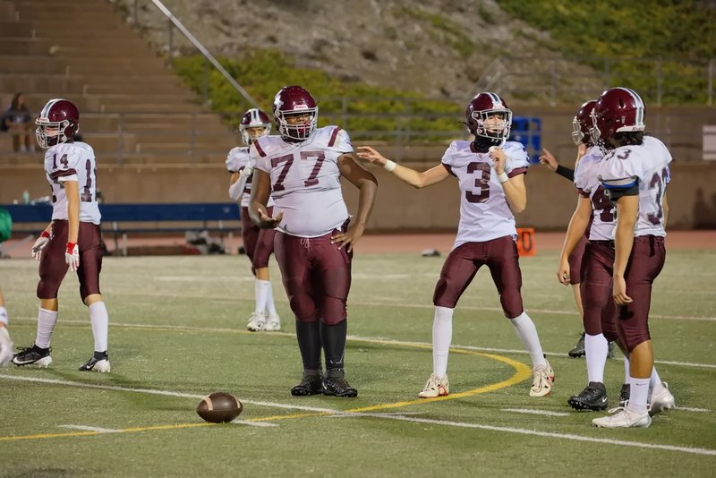 Game photo
