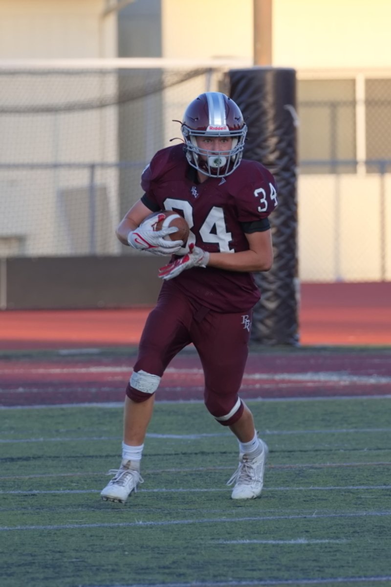 Game photo