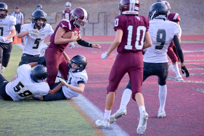 Game photo