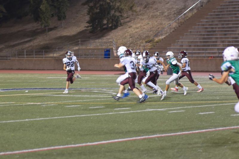 Game photo