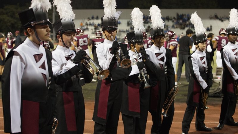 Game photo