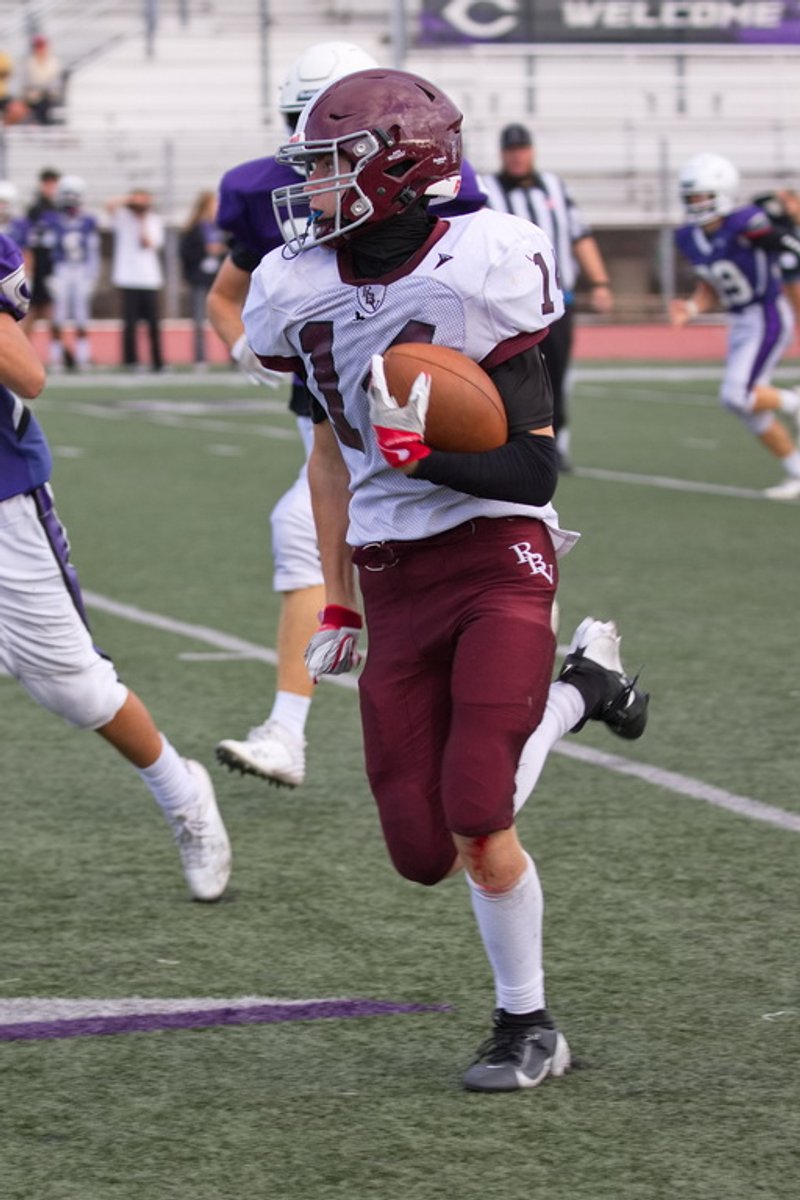 Game photo