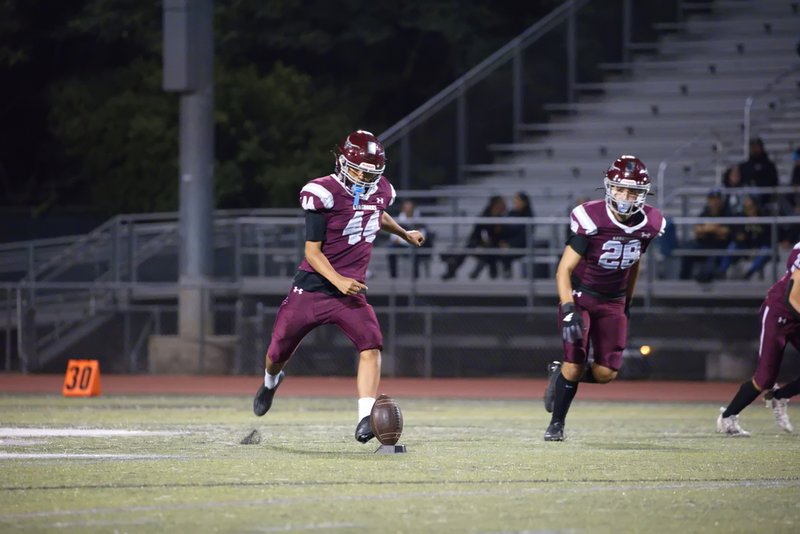 Game photo