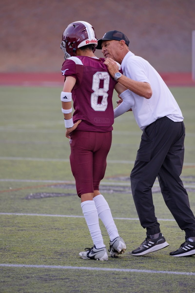 Game photo