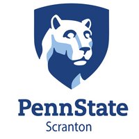 Pennsylvania State University-Penn State Worthington Scranton