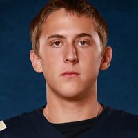 Emmitt Hjorth