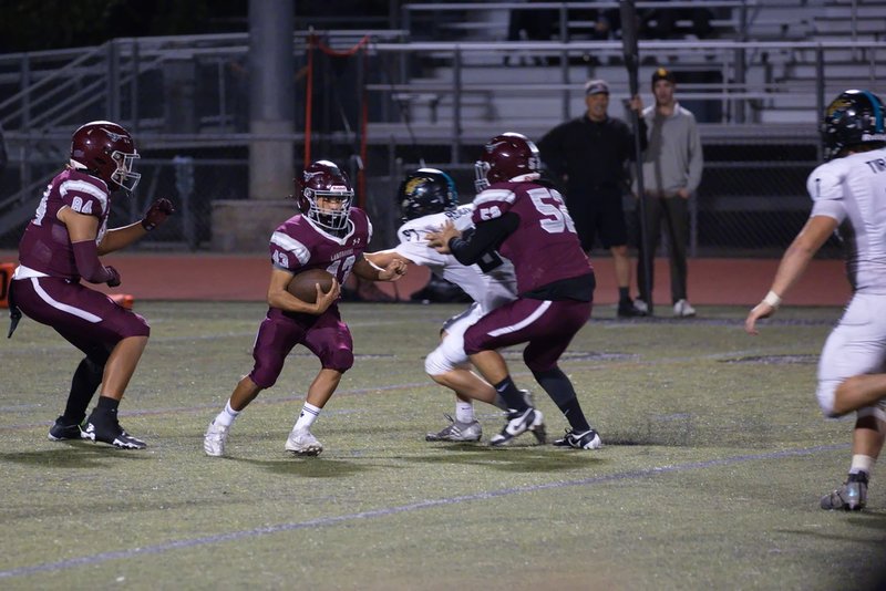 Game photo