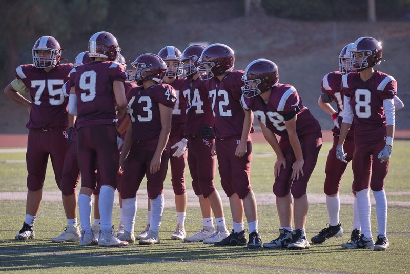 Game photo