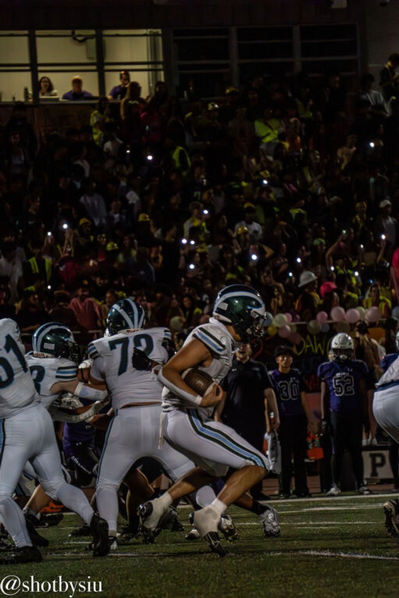 Game photo