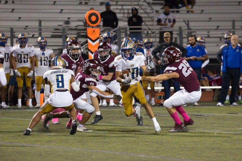 Game photo