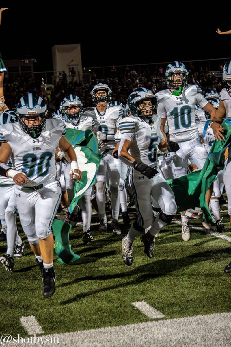 Game photo