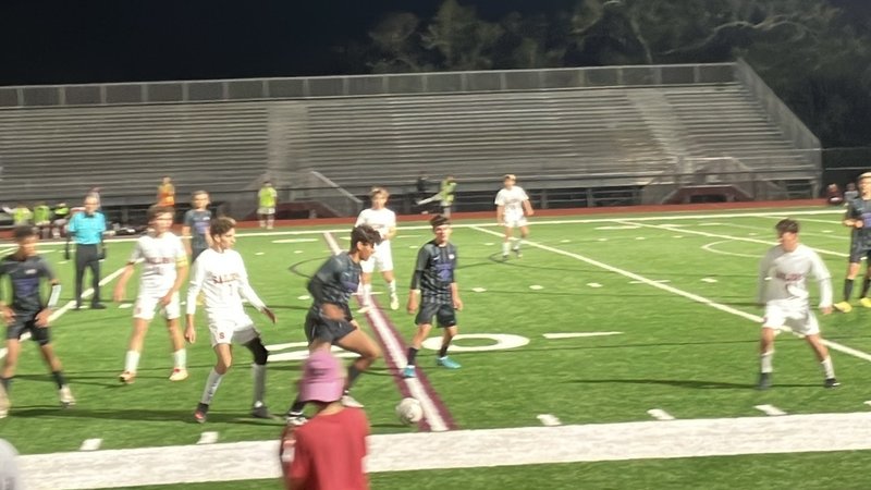Game photo