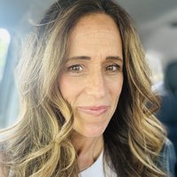 Kerri Forrister