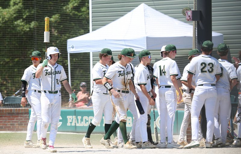 Game photo