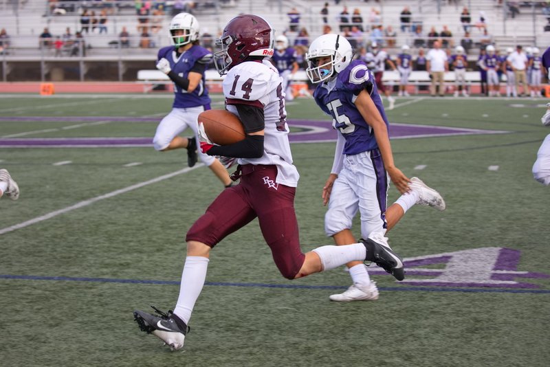 Game photo