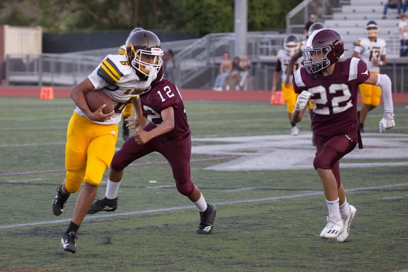 Game photo