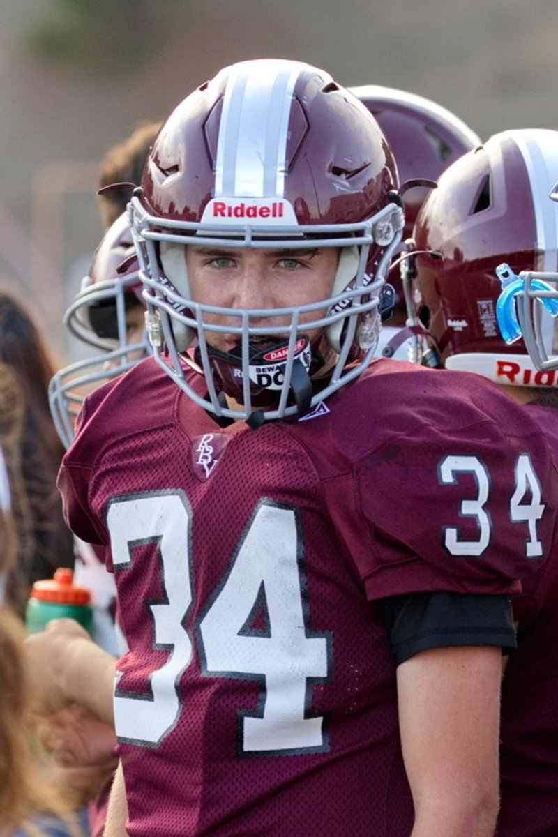 Game photo