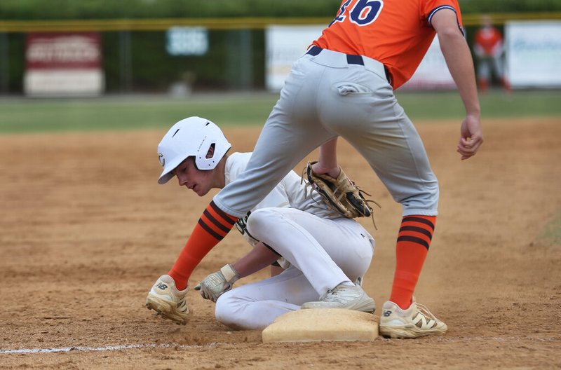 Game photo
