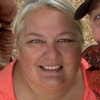 Danielle Peppard