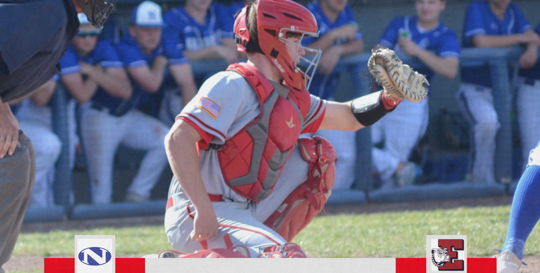 Easton Falls to Nazareth 4-3