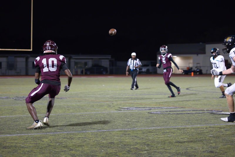 Game photo