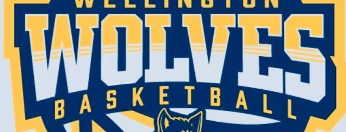 Wellington Wolves