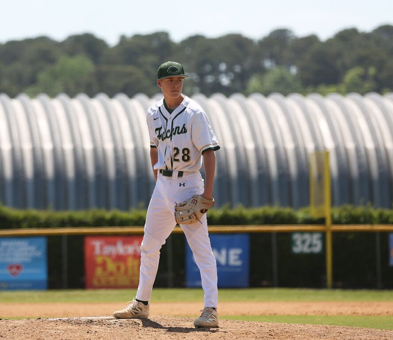 Game photo