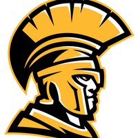 Lakewood High School