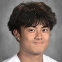 Rad Dabu