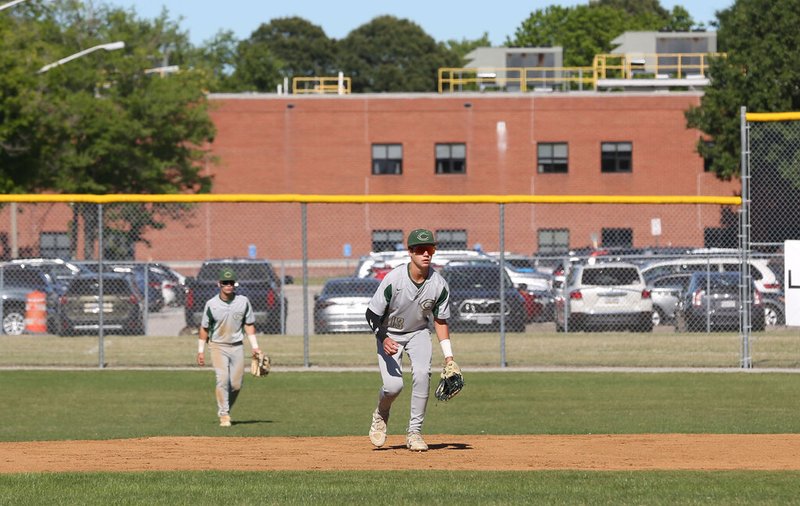 Game photo