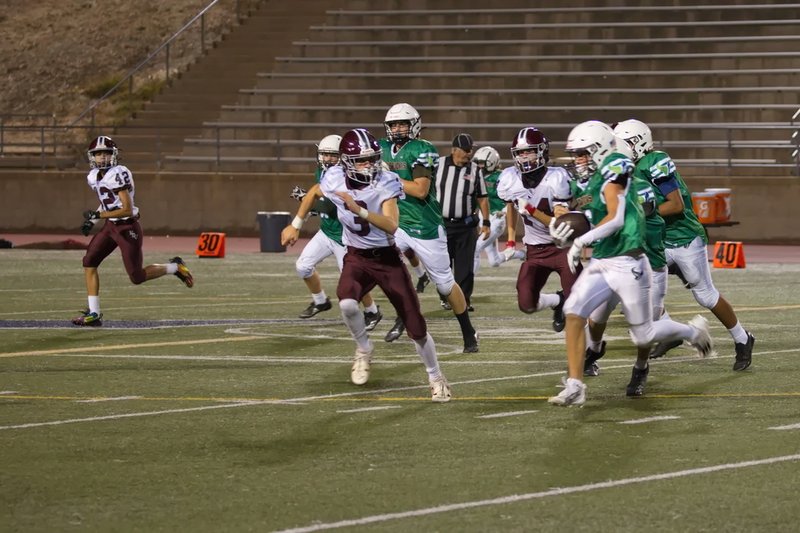 Game photo