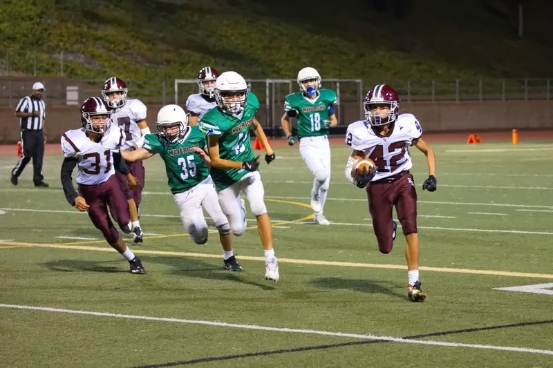 Game photo